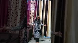 Leja re  dance cover  Renu Yadav dance viralshort [upl. by Doley542]