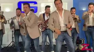 Super Grupo G  Concierto Quédate en Casa  EN VIVO [upl. by Xer233]