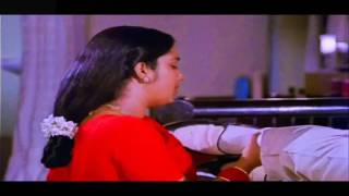 Vella manam ulla machan Full HD19801080P [upl. by Eitsyrk]