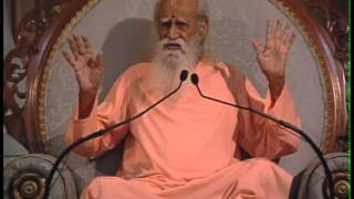 quotThe Yoga of Breathquot  A Talk by Swami Satchidananda Integral Yoga [upl. by Addy]