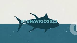 XI ANFACO WORLD TUNA CONFERENCE 2023 [upl. by Iahcedrom546]