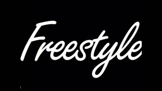 quotFreestyle beatquotFree for profile No copyright beat sarralbeat [upl. by Alleahcim]