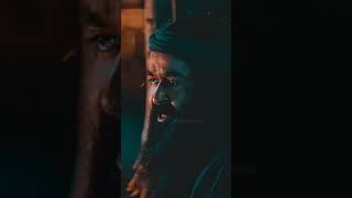 Marakkar Arabikadalinte Simham HD full screen Whatsapp Status  Artist Aslam  appuzzeditzz [upl. by Tomkin]