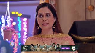 Kumkum Bhagya  Ep  2612  Webisode  Jan 4 2024  Krishna Kaul Mugdha Chaphekar  Zee TV [upl. by Wilden]