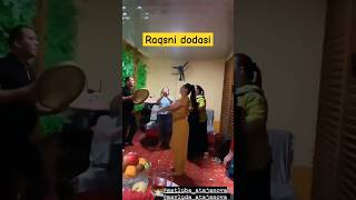 uzbak dance узбекистан uzbekistan duet rek yakudzavsskill1uzb узбек love [upl. by Grindlay]