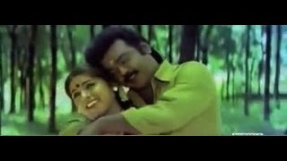 Raasithan Kai Raasithan Video Song  En Aasai Machan  Vijayakanth Murali Revathi [upl. by Eiryk920]