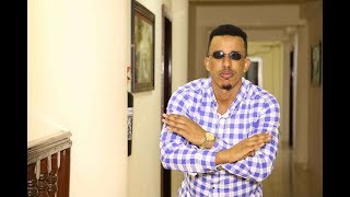 HEES CUSUB ISKA EEG GAWARIDA ILKACASE QAYS OFFICIAL VIDEO 4K 2017 BY AFLAANTA STUDIO [upl. by Harp]