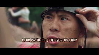 Aftermovie Zwarte Cross 2017 [upl. by Ycam]