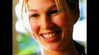 Huggies Advert 2003 WIN Hobart [upl. by Ecirtra]