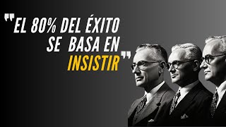 70 Frases Poderosas para Fin de Año  Frases Poderosas [upl. by Festus]