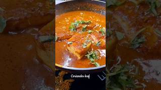 Niramish paneer recipe paneer food recipe viral asmr short shorts reels cooking [upl. by Arah]