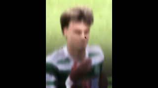 Phillipe Jota Edit celticfc edit celtic scottishfootball soccer scottishfootballclub soccer [upl. by Lala]