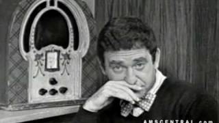 Soupy Sales The Best of Soupy Sales [upl. by Ardnik166]