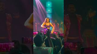 Monalisa Latest Stage Show bhojpuri stageshow stageprogram monalisa dancevideo trending [upl. by Ttemme]