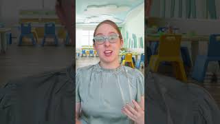 Developmental Delays in Babies amp Children  Preschool amp Daycare Tips for Parents [upl. by Olpe259]