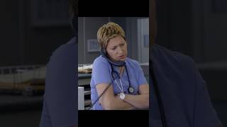 What Doctors Do When Deaf People Seek Care shorts movie story [upl. by Brodench]