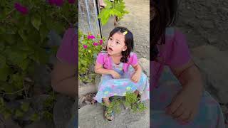 Teko ajaib shortvideo sambilancuan ngeshortsdulu [upl. by Roshelle922]