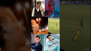 SAKHIYAAN full song Danish bhia ka tikkot short video danishzehen fambruharmy ka shorts video [upl. by Ilaire]