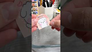 🧻DIY Paper Hand Soap – Easy amp MessFree 🧼” diy diycrafts cutecrafts papercraft crafts craft [upl. by Adnilg]