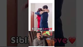 IKYKWK🥰 funny jefftalkies comedy [upl. by Imalda]