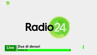 Due di denari del 23 settembre 2022 [upl. by Jacklyn]