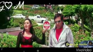 Dilbar Dilbar Hindi HD Song Sirf Tum YouTube [upl. by Ambler]