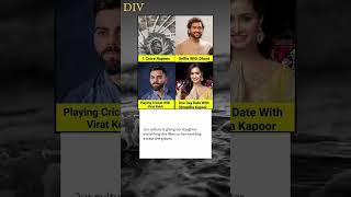 Ms Dhoni v V Kohli v Shraddha Kapoor Meme  meme shorts ytshorts  425 [upl. by Semajwerdna]