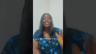 Stop procrastinating and start working towards your goals motivational tips [upl. by Jacquette]