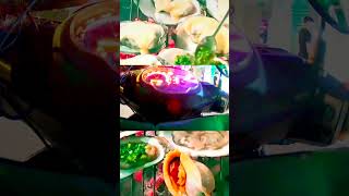 Chuyến xe bất ổn grab grabbike grabfood ẩmthựcthànhvlog thànhnhifood [upl. by Melgar554]