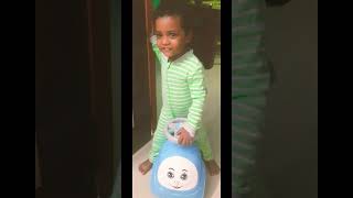 Poorvansh Shamshunanna cutebaby DJTillu DJtIllufunnydilouge yt ytshorts shortvideos funny [upl. by Adelric379]