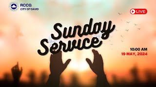 Sunday Service  27 Oct 2024 [upl. by Shandie]