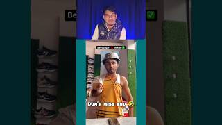 Try Not to Laugh challenge 70 🤣 shorts funny viral trending [upl. by Ynohta936]