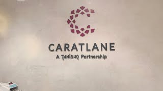 Caratlane Diamond Jewellery Shopping  Best Budget Friendly Jewellery Collection  Honest Review [upl. by Aibonez504]