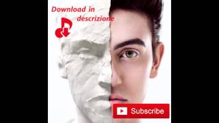 Michele Bravi  Il diario degli Errori Official Video Sanremo 2017 [upl. by Adnana30]