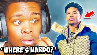 The Strange Disappearance Of Nardo Wick IS HIS LABEL HOLDING HIM BACK [upl. by Semajwerdna]