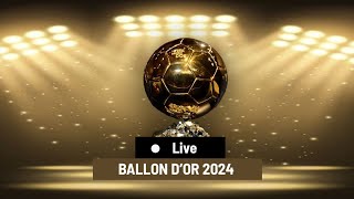 🏆 BALLON DOR RAP BATTLE 2024🔥 442oons Parody [upl. by Yznel]