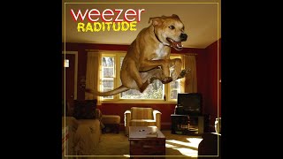 Ranking every song from raditude [upl. by Imhskal44]