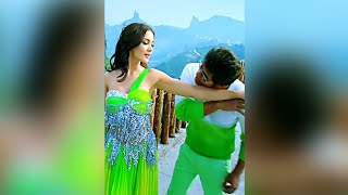 pookale satru oyivedungal fullscreen video song  I MOVIE  VIKRAM  AMYJACKSON  SHANKAR  ARRAHMAN [upl. by Pessa337]