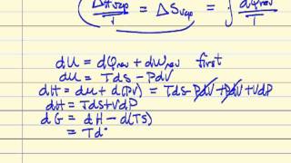 What is Fugacity [upl. by Alithea]