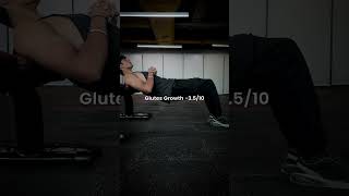 Do this instead for max Glutes growth  Check Discription shorts youwefit tips shoulderworkout [upl. by Zakaria354]