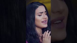 Naz Dej  Helfatly حلفتلي Official Music Video [upl. by Madigan]