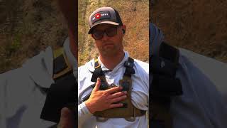 Striver gear and Venandi holsters Check them out if that’s something you’re looking for geartest [upl. by Frissell212]