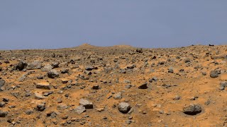 NASAs Newly Released Images Of MARS 11 2024 [upl. by Nirb]