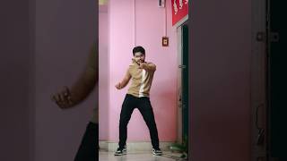 Jugnu  Dance 🔥 hookstep  DLRJ  dance dancer jugnu badshah [upl. by Alvord]