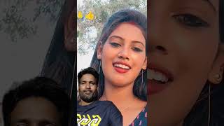 hamari gazal hai tasawar tumharashotsvideo shotsviral shotstory oldisgold hindisong romantic [upl. by Imalda]