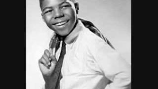 Frankie Lymon  Over the Rainbow [upl. by Sonnie430]