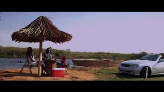 Primary Sheebah Ft Ziza Bafana Official HD video 2017 [upl. by Harpole]