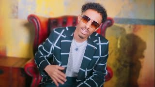 ABDIRAHMA NASRI  UBAXYO DHAXAL GALA  HEES CUSUB 2023 LYRICS BILAA MUSIC [upl. by Yrogiarc834]