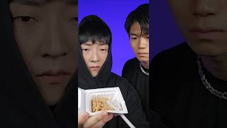 It works beatbox tiktok [upl. by Fritts704]