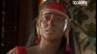 Laagi Tujhse Lagan 17 May 2010  EPISODE 97 Part 4 HQ [upl. by Larimer766]